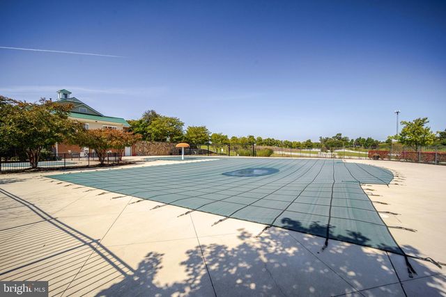 11508 PEGASUS CT, Upper Marlboro, MD 20772