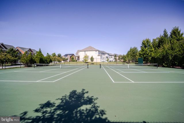 11508 PEGASUS CT, Upper Marlboro, MD 20772