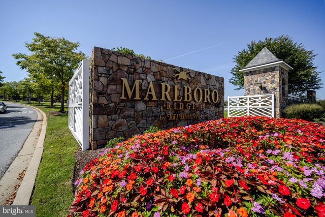 11508 PEGASUS CT, Upper Marlboro, MD 20772