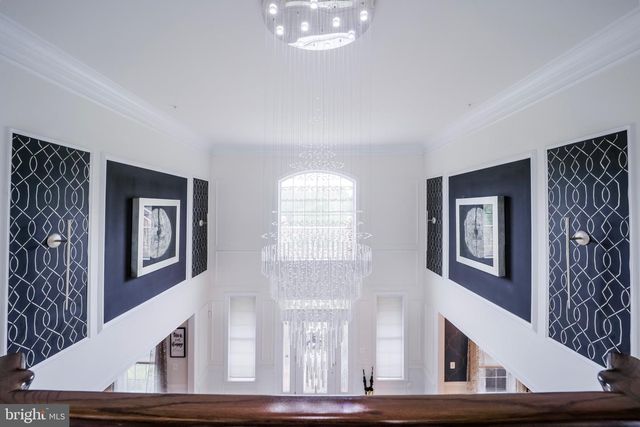 11508 PEGASUS CT, Upper Marlboro, MD 20772