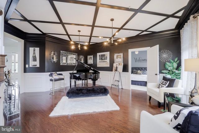 11508 PEGASUS CT, Upper Marlboro, MD 20772