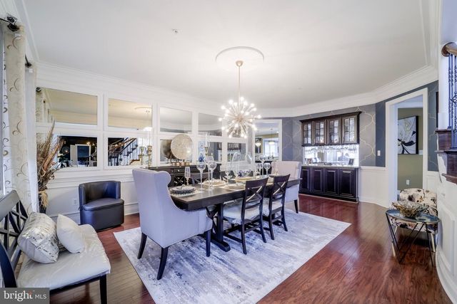 11508 PEGASUS CT, Upper Marlboro, MD 20772