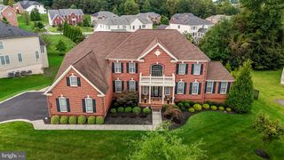 11508 PEGASUS CT, Upper Marlboro, MD 20772