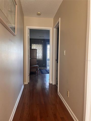 58 CLUB HOUSE DRIVE 104, Palm Coast, FL 32137