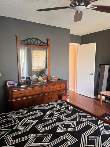 58 CLUB HOUSE DRIVE 104, Palm Coast, FL 32137