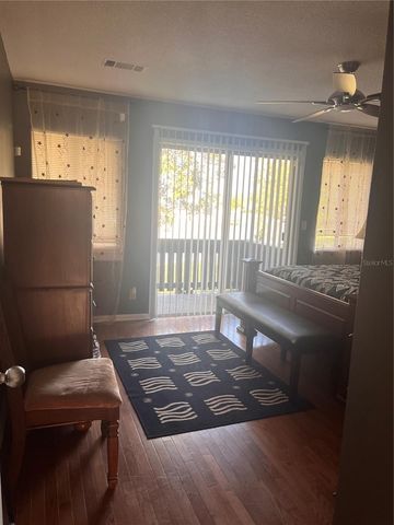 58 CLUB HOUSE DRIVE 104, Palm Coast, FL 32137