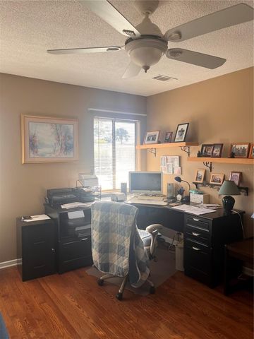 58 CLUB HOUSE DRIVE 104, Palm Coast, FL 32137