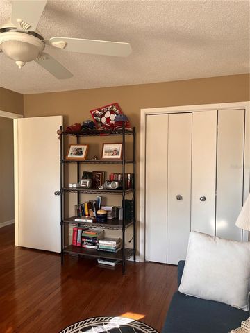 58 CLUB HOUSE DRIVE 104, Palm Coast, FL 32137