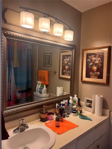 58 CLUB HOUSE DRIVE 104, Palm Coast, FL 32137