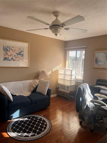 58 CLUB HOUSE DRIVE 104, Palm Coast, FL 32137