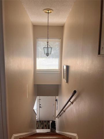 58 CLUB HOUSE DRIVE 104, Palm Coast, FL 32137