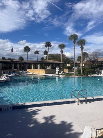 58 CLUB HOUSE DRIVE 104, Palm Coast, FL 32137