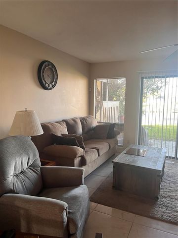 58 CLUB HOUSE DRIVE 104, Palm Coast, FL 32137