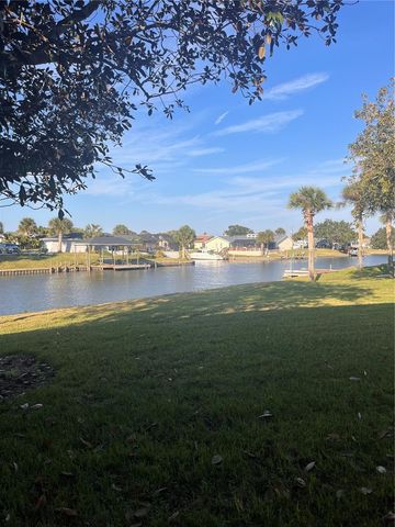 58 CLUB HOUSE DRIVE 104, Palm Coast, FL 32137