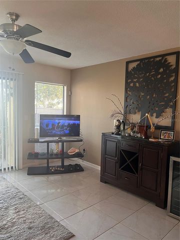 58 CLUB HOUSE DRIVE 104, Palm Coast, FL 32137