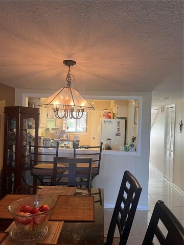 58 CLUB HOUSE DRIVE 104, Palm Coast, FL 32137