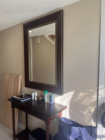 58 CLUB HOUSE DRIVE 104, Palm Coast, FL 32137