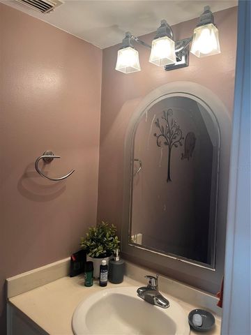 58 CLUB HOUSE DRIVE 104, Palm Coast, FL 32137