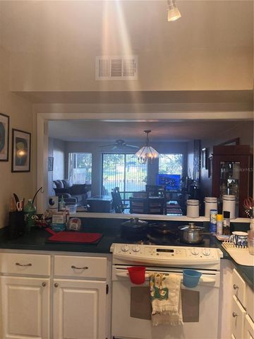 58 CLUB HOUSE DRIVE 104, Palm Coast, FL 32137