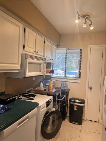 58 CLUB HOUSE DRIVE 104, Palm Coast, FL 32137