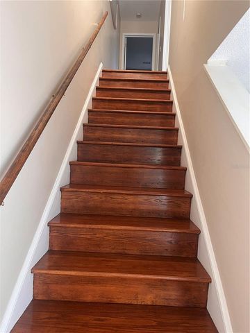 58 CLUB HOUSE DRIVE 104, Palm Coast, FL 32137