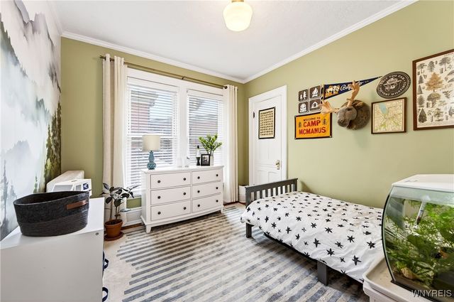 34 Richmond Avenue, Buffalo, NY 14222