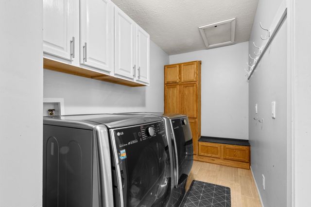 51951 Sandy Lane Drive, Granger, IN 46530