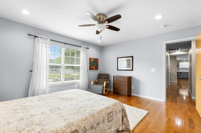 51951 Sandy Lane Drive, Granger, IN 46530