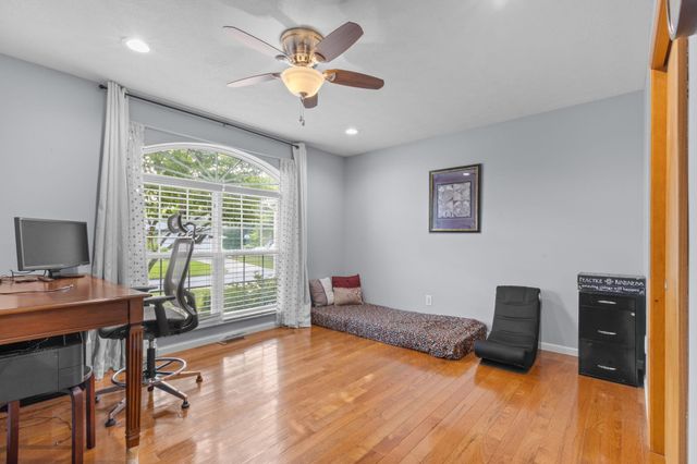 51951 Sandy Lane Drive, Granger, IN 46530