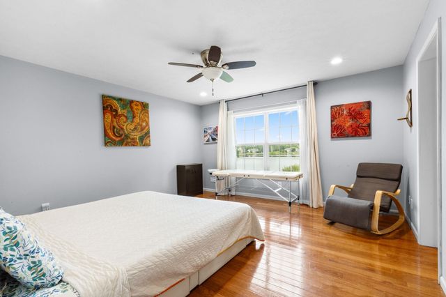 51951 Sandy Lane Drive, Granger, IN 46530