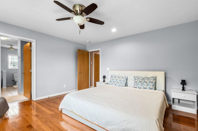 51951 Sandy Lane Drive, Granger, IN 46530