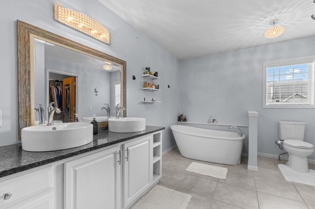 51951 Sandy Lane Drive, Granger, IN 46530