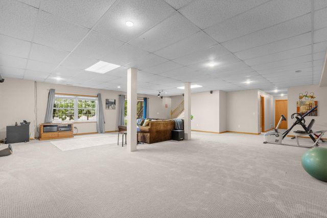 51951 Sandy Lane Drive, Granger, IN 46530