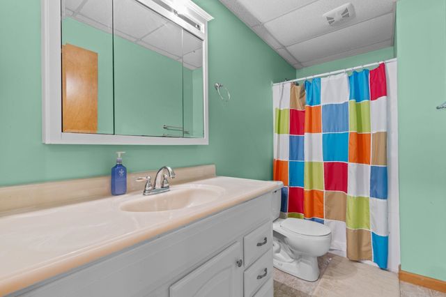 51951 Sandy Lane Drive, Granger, IN 46530