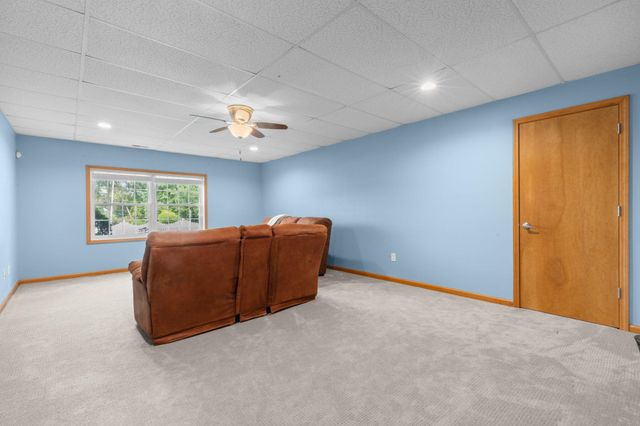 51951 Sandy Lane Drive, Granger, IN 46530