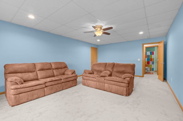 51951 Sandy Lane Drive, Granger, IN 46530