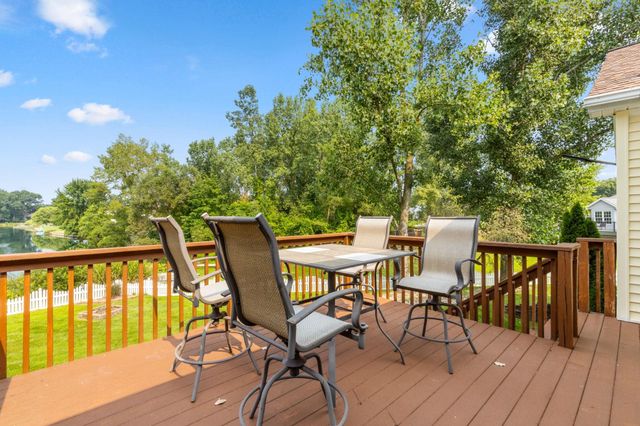 51951 Sandy Lane Drive, Granger, IN 46530