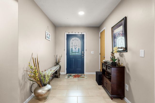 51951 Sandy Lane Drive, Granger, IN 46530