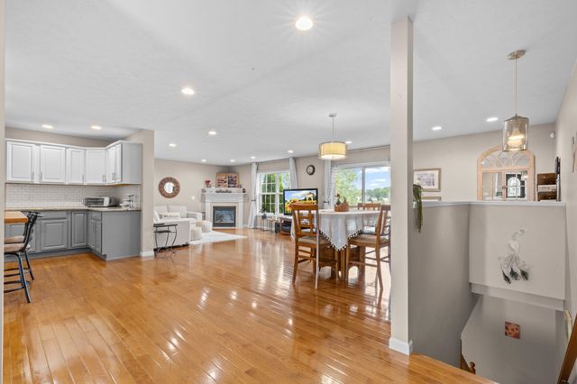 51951 Sandy Lane Drive, Granger, IN 46530