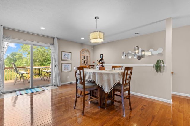 51951 Sandy Lane Drive, Granger, IN 46530
