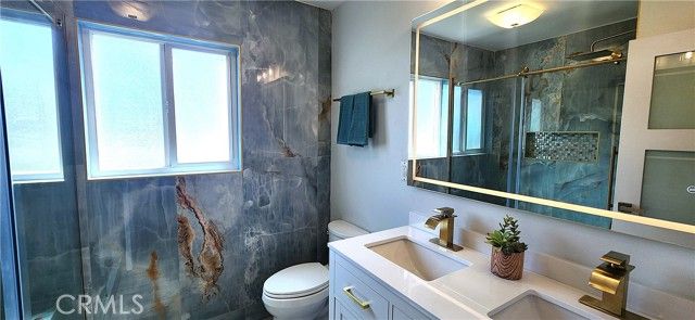 21682 Ocean Vista Drive A, Laguna Beach, CA 92651