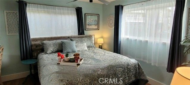 21682 Ocean Vista Drive A, Laguna Beach, CA 92651