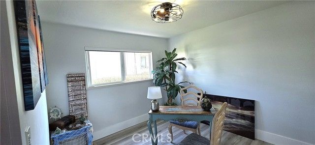 21682 Ocean Vista Drive A, Laguna Beach, CA 92651