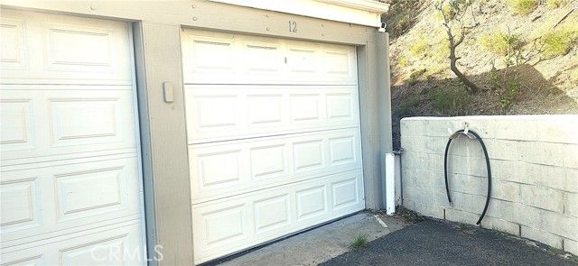 21682 Ocean Vista Drive A, Laguna Beach, CA 92651