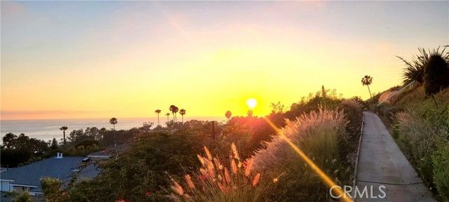 21682 Ocean Vista Drive A, Laguna Beach, CA 92651