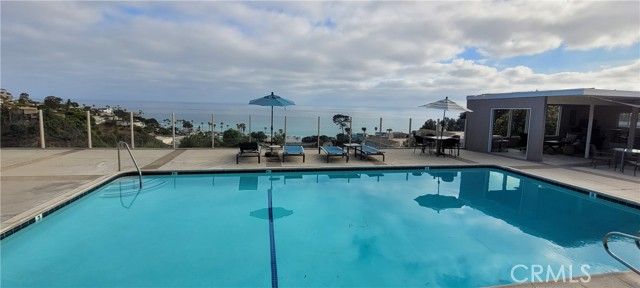 21682 Ocean Vista Drive A, Laguna Beach, CA 92651