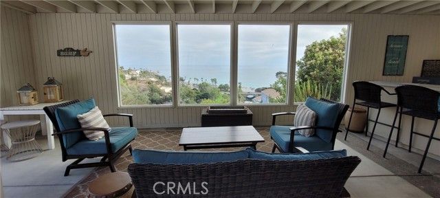 21682 Ocean Vista Drive A, Laguna Beach, CA 92651