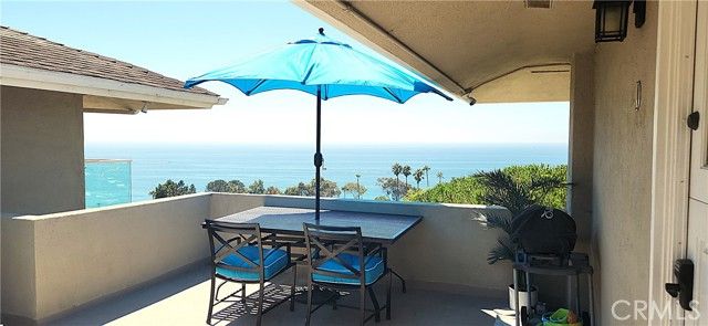 21682 Ocean Vista Drive A, Laguna Beach, CA 92651