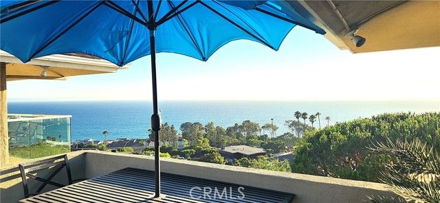21682 Ocean Vista Drive A, Laguna Beach, CA 92651