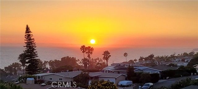21682 Ocean Vista Drive A, Laguna Beach, CA 92651
